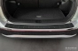 Galinio bamperio apsauga Volkswagen Tayron II (2024→)